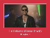 La Boheme (Bonus Track) रिंगटोन
