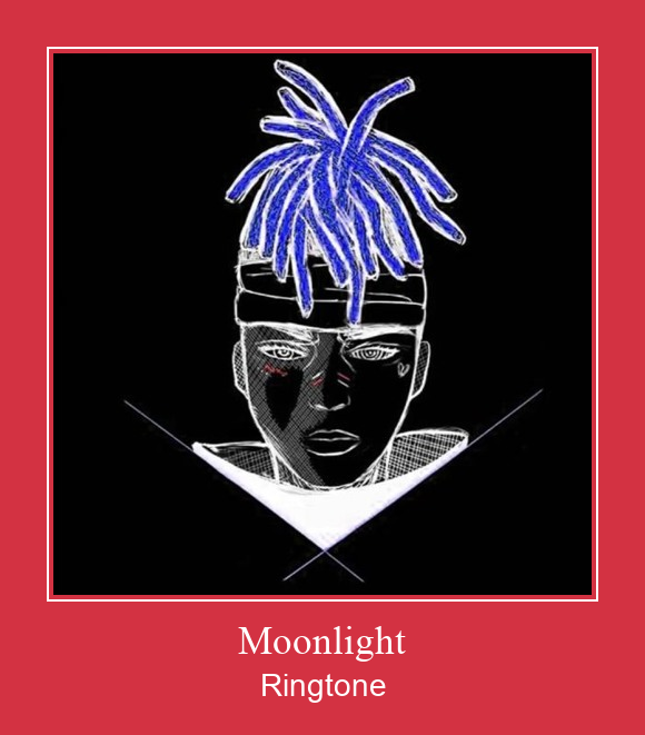 Moonlight Csengőhang letöltés ingyenes