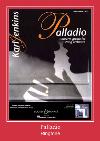 Palladio мелодија звона