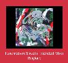Fascination Street (Extended Mix) zvona