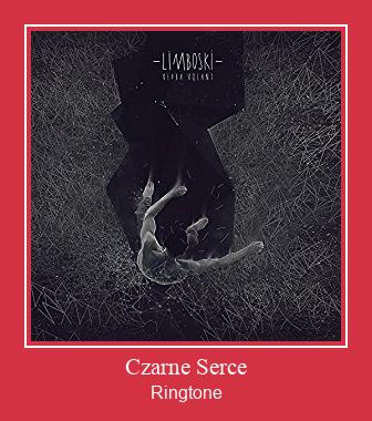 Czarne Serce Рингтоне Бесплатно бесплатно