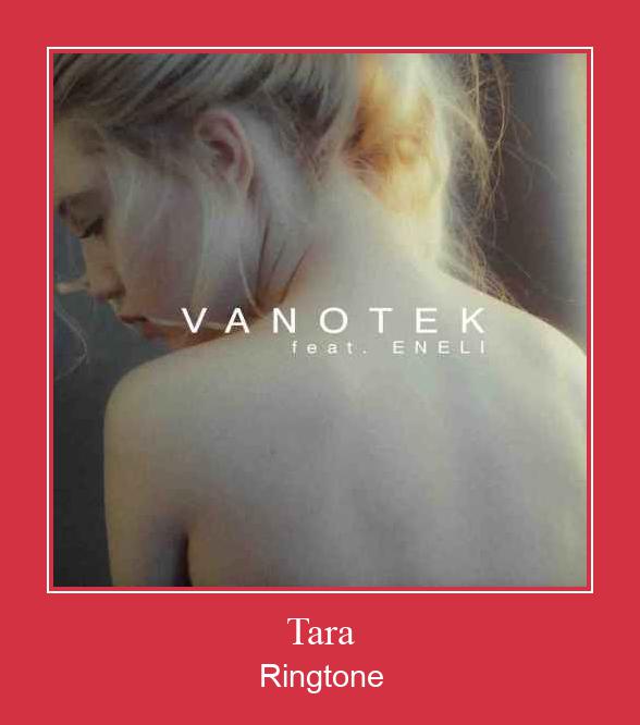 Tara Zvonenie Download Free