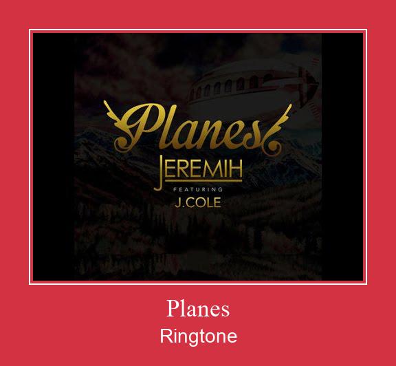 Planes Рингтоне Бесплатно бесплатно