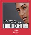Morena vyzvánění