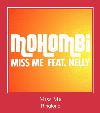 Miss Me 着信音