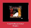 Neighborhood Sniper ringtone.
