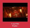 Feuer Frei suoneria