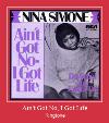 Ain't Got No, I Got Life Nhạc chuông