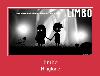 Limbo suoneria