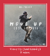 Move Up (Lost Gravity) рингтон