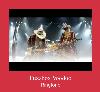 Fuzzbox Voodoo Ringtone.