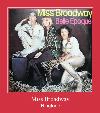 Miss Broadway ರಿಂಗ್ಟೋನ್