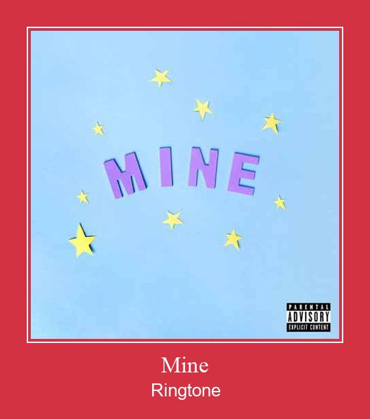 Mine Nada Dering Unduh gratis