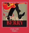Chuck Berry ringtone