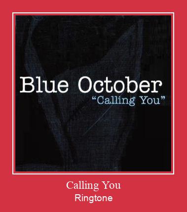 Calling You 벨소리 다운로드 무료