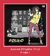 Junkies (Original Mix) zil sesi