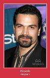 Ricardo 着信音