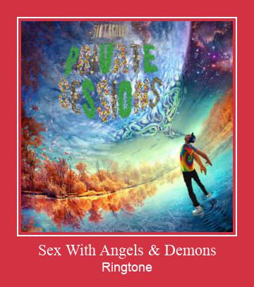 Sex With Angels & Demons Ringtone allalaadimine tasuta