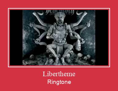 Libertheme రింగ్టోన్ ఉచితంగా డౌన్లోడ్ చేసుకోండి