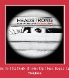 Here In The Dark (Floris De Haan Radio Edit) zvana signāls