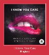 I Know You Care tono de llamada