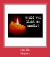 You Lite 벨소리