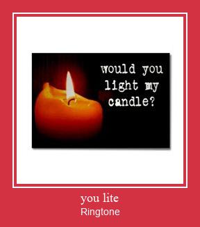 You Lite ರಿಂಗ್ಟೋನ್ ಡೌನ್ಲೋಡ್ ಉಚಿತ