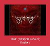 Truth (Original Version) suoneria
