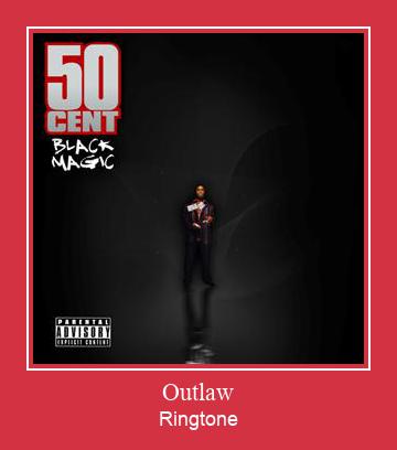 Outlaw Ringtone Download Besplatno