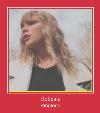 Delicate ringtone.