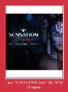 Live  SENSATION Into The Wild 着信音