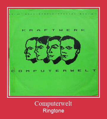 Computerwelt Csengőhang letöltés ingyenes