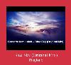 Blue Sky (Original Mix) ringtone