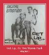 Get Up, Do You Wanna Funk רינגטון