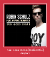 Sun Goes Down [Radio Mix] toque