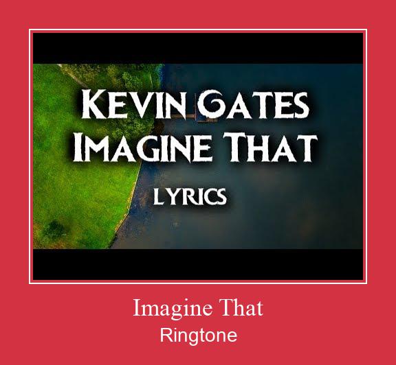 Imagine That Ringtone Download Proste.