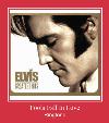 Fools Fall In Love tono de llamada