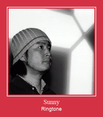 Sunny Tono de llamada gratis
