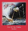 War Of The Worlds suoneria
