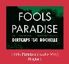 Fools Paradise (Radio Mix) ringetone