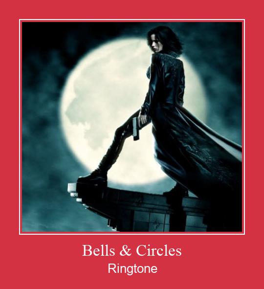 Bells & Circles Ringtone Download Proste.