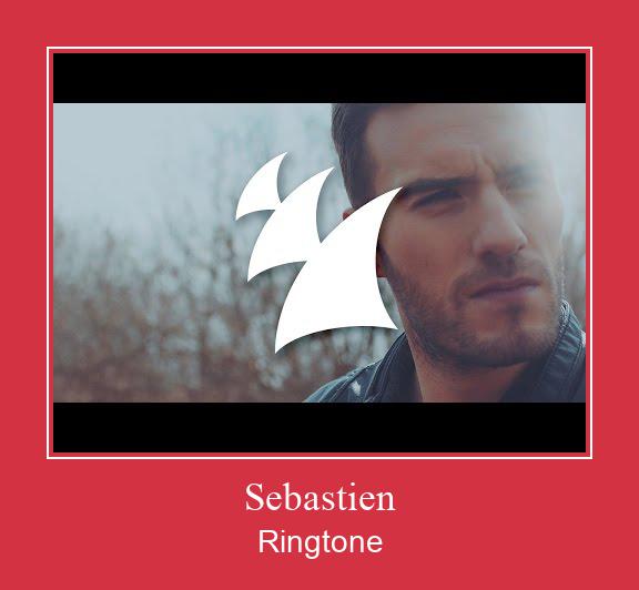 Sebastien Nada Dering Unduh gratis