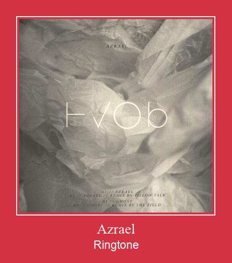 Azrael রিংটোন বিনামূল্যে ডাউনলোড করুন