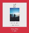 I See Fire 着信音