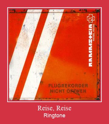 Reise, Reise Toque baixar grátis