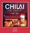 Chilai 벨소리