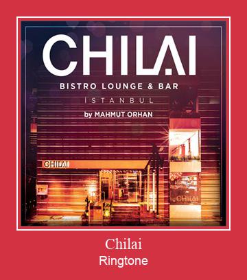 Chilai Ringtone download gratis