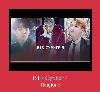 BTS Cypher 4 Ringtone.