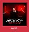 Don't Stop zvona