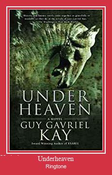 Underheaven Ringtone Download Proste.